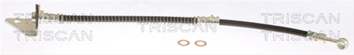 Furtun Frana Triscan Hyundai 8150 43134