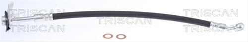 Furtun Frana Triscan Hyundai 8150 43170