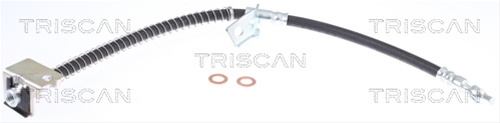 Furtun Frana Triscan Hyundai 8150 43184