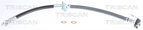 Furtun Frana Triscan Hyundai 8150 43185