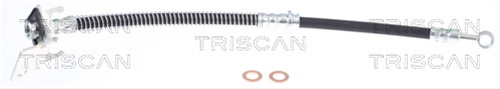 Furtun Frana Triscan Hyundai 8150 43226