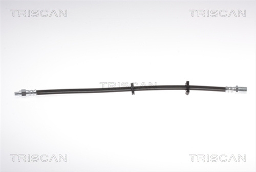 Furtun Frana Triscan Iveco 8150 15146