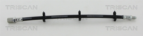 Furtun Frana Triscan Iveco 8150 15148