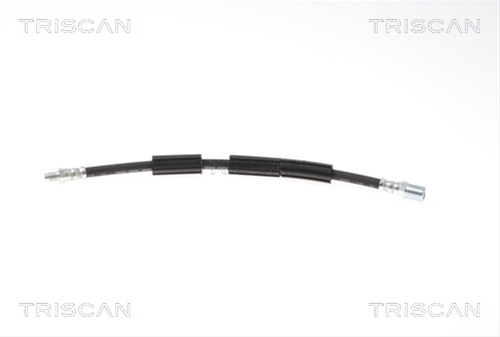 Furtun Frana Triscan Iveco 8150 15150