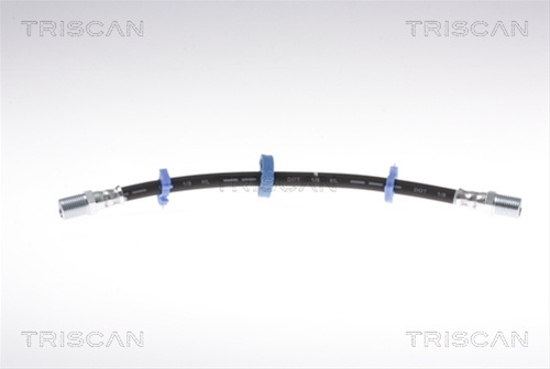 Furtun Frana Triscan Iveco 8150 15151