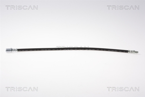 Furtun Frana Triscan Iveco 8150 15159
