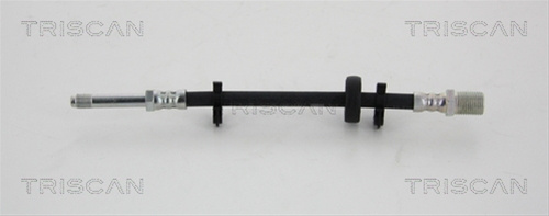 Furtun Frana Triscan Iveco 8150 15282