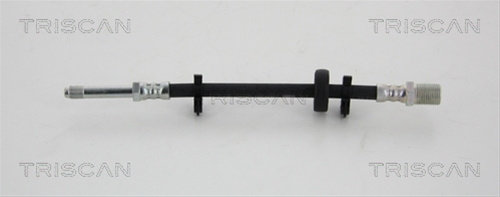 Furtun Frana Triscan Iveco 8150 15282