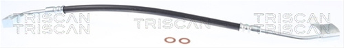 Furtun Frana Triscan Jeep 8150 80328