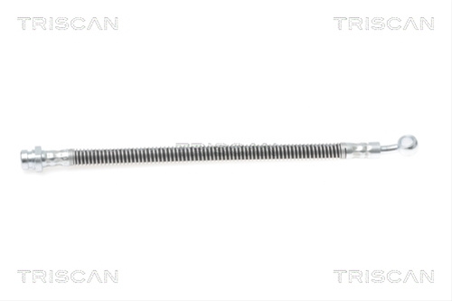 Furtun Frana Triscan Kia 8150 18104