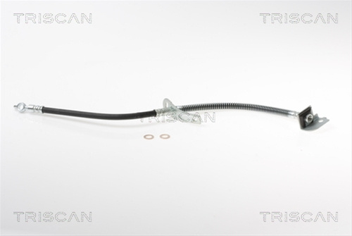 Furtun Frana Triscan Kia 8150 18163