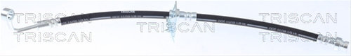 Furtun Frana Triscan Kia 8150 18205