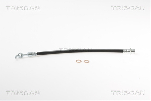 Furtun Frana Triscan Kia 8150 18227