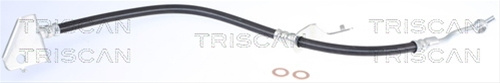 Furtun Frana Triscan Kia 8150 43137