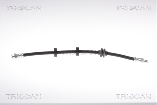 Furtun Frana Triscan Lancia 8150 15131