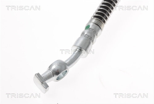 Furtun Frana Triscan Land Rover 8150 17221