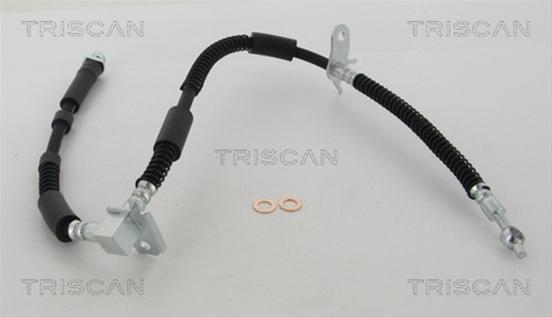 Furtun Frana Triscan Land Rover 8150 17304