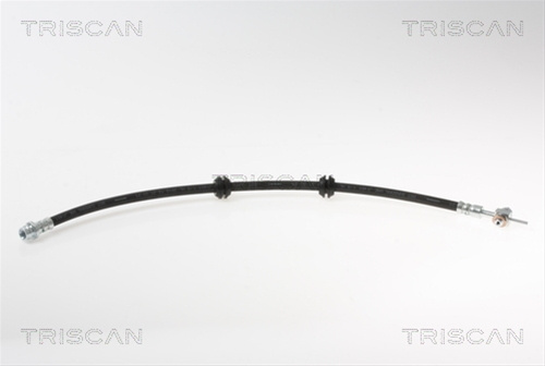 Furtun Frana Triscan Land Rover 8150 17310