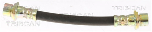 Furtun Frana Triscan Lexus 8150 13302