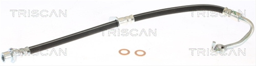 Furtun Frana Triscan Lexus 8150 13333