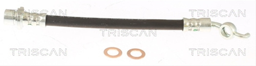 Furtun Frana Triscan Lexus 8150 13343