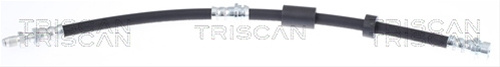 Furtun Frana Triscan Mazda 8150 50114