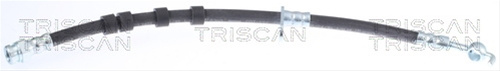 Furtun Frana Triscan Mazda 8150 50117