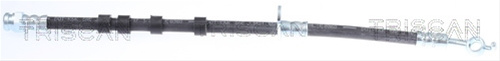 Furtun Frana Triscan Mazda 8150 50118