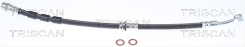 Furtun Frana Triscan Mazda 8150 50140