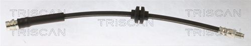 Furtun Frana Triscan Mazda 8150 50219