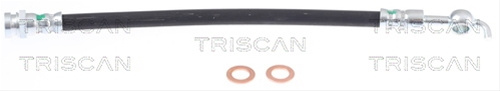 Furtun Frana Triscan Mazda 8150 50223
