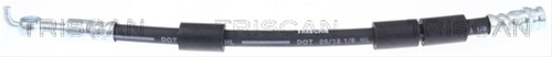 Furtun Frana Triscan Mazda 8150 50241