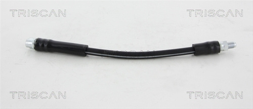 Furtun Frana Triscan Mercedes-Benz 8150 23111