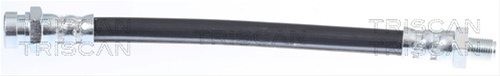 Furtun Frana Triscan Mitsubishi 8150 42102