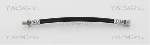 Furtun Frana Triscan Mitsubishi 8150 42113