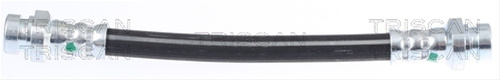 Furtun Frana Triscan Mitsubishi 8150 42114