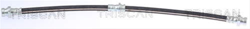 Furtun Frana Triscan Mitsubishi 8150 42117