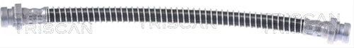 Furtun Frana Triscan Mitsubishi 8150 42201