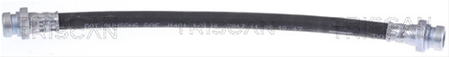 Furtun Frana Triscan Mitsubishi 8150 42213