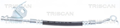 Furtun Frana Triscan Mitsubishi 8150 42253