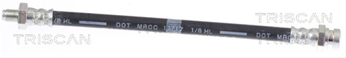 Furtun Frana Triscan Mitsubishi 8150 42257