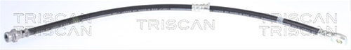 Furtun Frana Triscan Mitsubishi 8150 42269