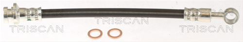 Furtun Frana Triscan Nissan 8150 14379