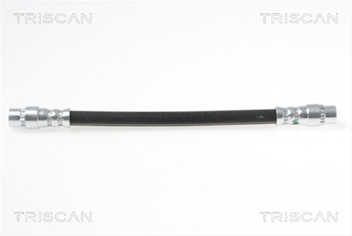 Furtun Frana Triscan Opel 8150 10017