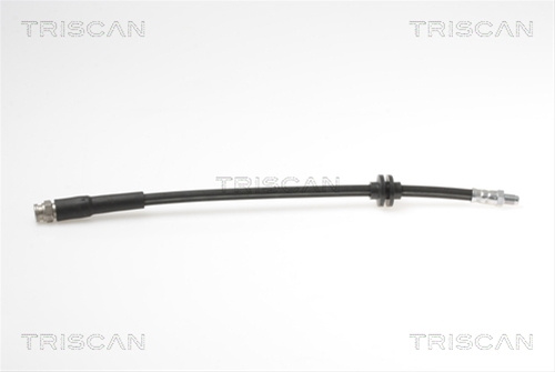 Furtun Frana Triscan Opel 8150 10116