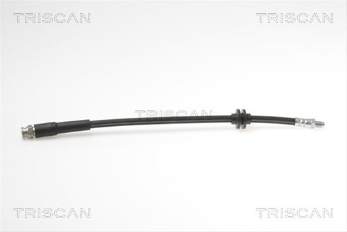 Furtun Frana Triscan Opel 8150 10116