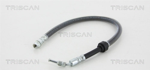 Furtun Frana Triscan Opel 8150 10122