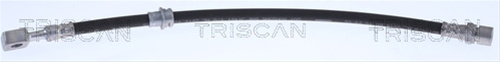 Furtun Frana Triscan Opel 8150 24125