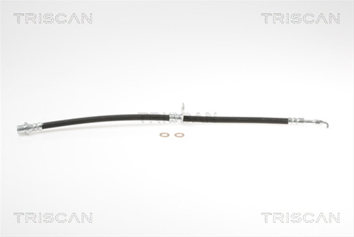 Furtun Frana Triscan Peugeot 8150 10114