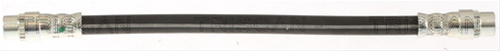 Furtun Frana Triscan Peugeot 8150 25202